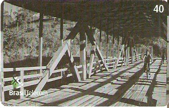 SC-555 - Pontes - 07/12