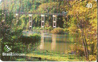 SC-556 - Pontes - 08/12