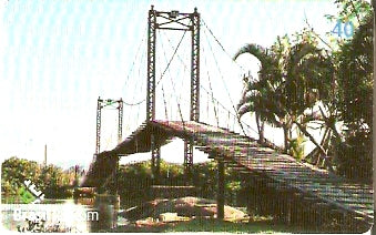 SC-557 - Pontes - 09/12