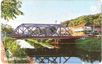 SC-558 - Pontes - 10/12