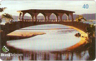 SC-559 - Pontes - 11/12
