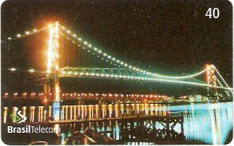 SC-560 - Pontes - 12/12