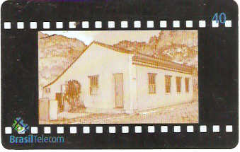SC-573 - Florianópolis Antiga - 2/8