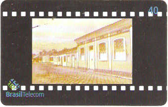 SC-577 - Florianópolis Antiga - 6/8