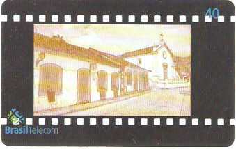 SC-579 - Florianópolis Antiga - 8/8