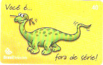 SC-587 - Você - 03/11