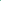 SC-625 - Peixes - 08/11