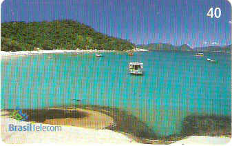 SC-641 - Ilha do Campeche - 2/8