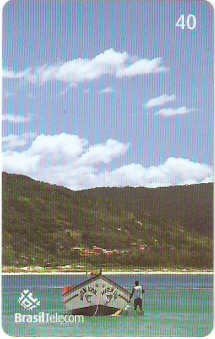 SC-644 - Ilha do Campeche - 5/8