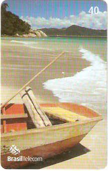 SC-647 - Ilha do Campeche - 8/8
