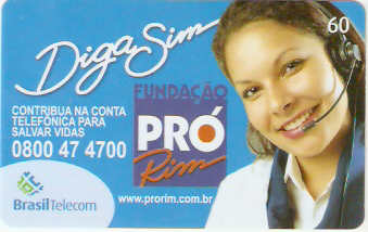 SC-651 - Fundação Pró-Rim