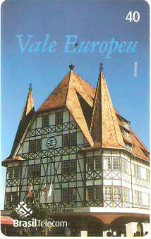 SC-653 - Vale Europeu - 2/4