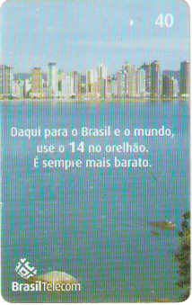 SC-657 - Praias de SC - 2/5