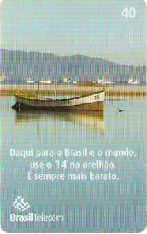 SC-658 - Praias de SC - 3/5