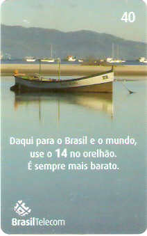 SC-663 - Praias de SC - 3/5