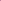 SC-671 - Arte Rupestre - 6/8