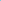 SC-672 - Arte Rupestre - 7/8