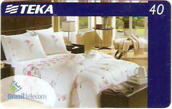 SC-712 - Teka - 1