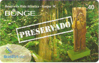 SC-725 - Bunge Alimentos