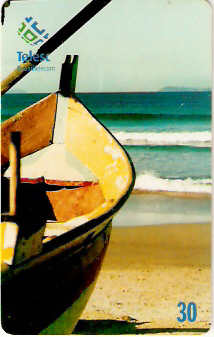 SC-765 - Barco - 2/4