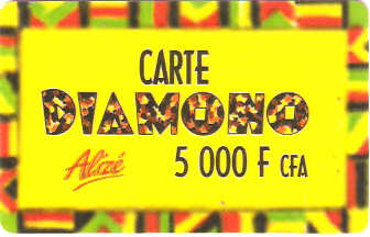 SEN-PAL-11a - Diamono - 5.000