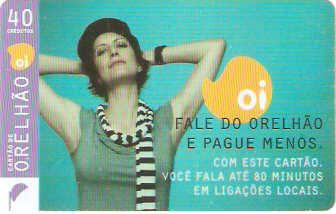 SEOi09-01 - Moça