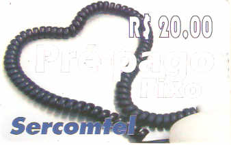 SERC-PF-010 - Coração - 20