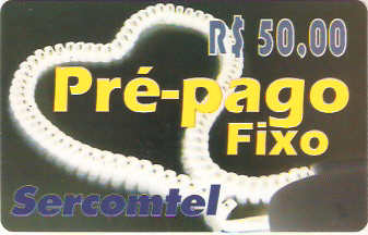 SERC-PF-011 - Coração - 50