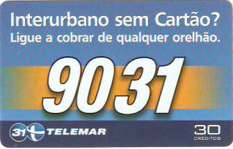 SET01-08 - 9031