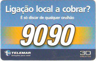 SET02-01 - 9090