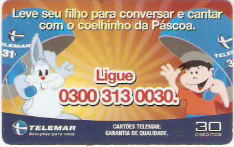 SET02-03 - Pácoa