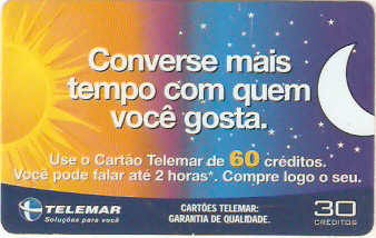 SET02-04 - Converse Mais