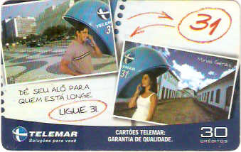 SET02-06 - Rio - Minas - 30