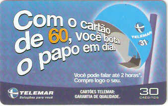 SET02-09 - Bota o Papo em Dia