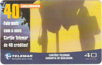 SET02-12 - Fale Mais com 40