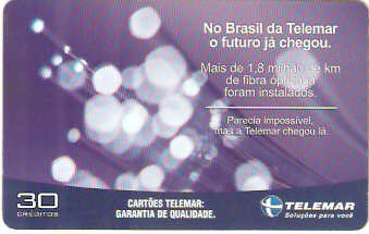 SET02-24 - Fibra Óptica