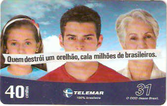 SET03-01 - Quem Destrói Orelhão