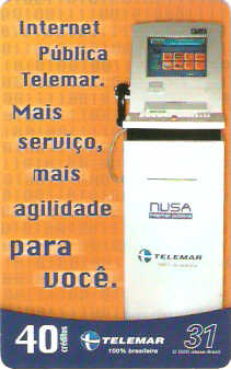SET03-02 - Internet Pública