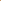SET04-14 - Carros e Casas