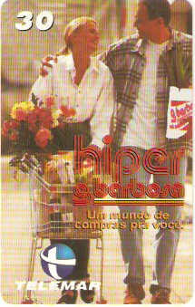 SE-054 - G. Barbosa - 01