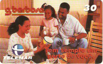 SE-055 - G. Barbosa - 02