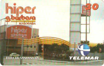 SE-060 - G. Barbosa - 07