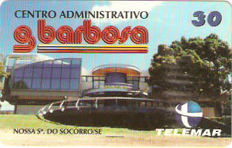 SE-062 - G. Barbosa - 09