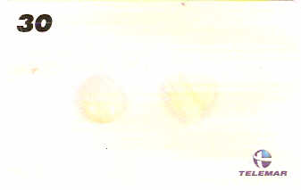 SE-090 - Pedras Preciosas - 4/7