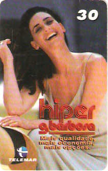 SE-120 - G. Barbosa - 3