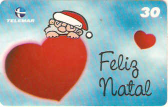 SE-124 - Natal - 1