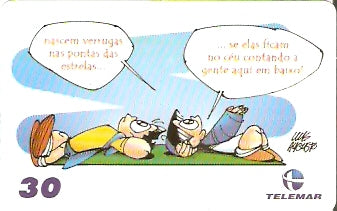 SE-145 - Fala Menino - 4