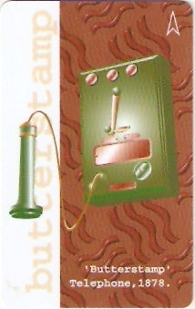 SIN-075G - Telefone - 1878