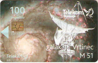 SLO-755 - Astronomia - 3/6