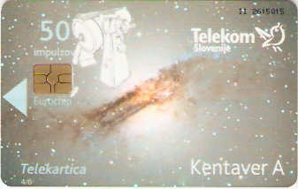 SLO-756 - Astronomia - 4/6
